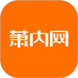 星空网体育：分析运动数据的强大平台